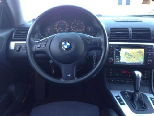 BMW Navigatie systeem MP3 DVD TV Ipod GPS Carkit. Alle Bmw039s