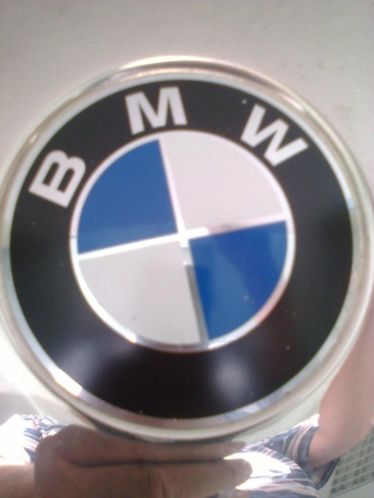 BMW oudere types onderdelen.