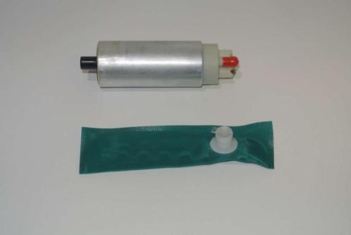 BMW R 1100 1150 RS Brandstofpomp 1996 - 2005 (NO 20125490