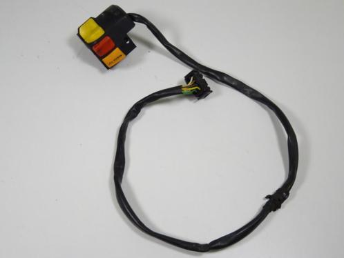 BMW R 1100 1150 RS Stuurschakelaar links 1996 - 2005 (NO