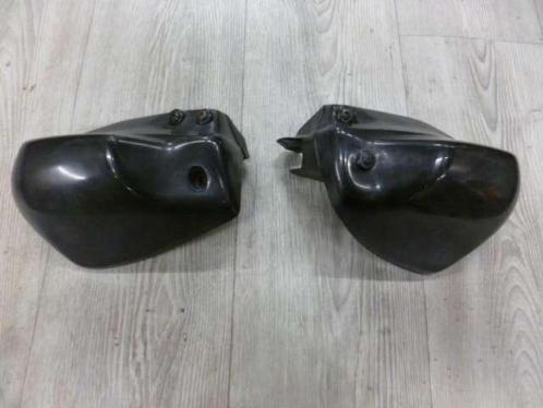 BMW R 1100 GS Handvat 1994 - 1999 (NO 201201446)