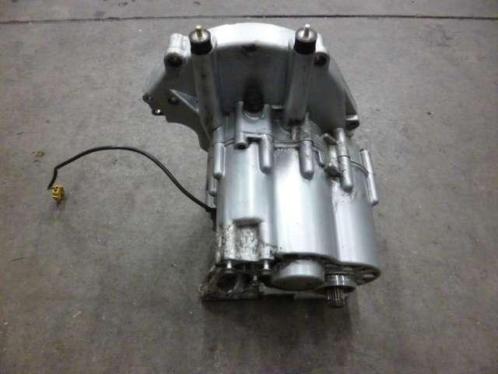 BMW R 1100 S Versnellingsbak 1998 - 2005 (NO 201183352)