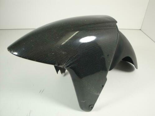 BMW R 1100 S Voorspatbord 1998 - 2005 201232943