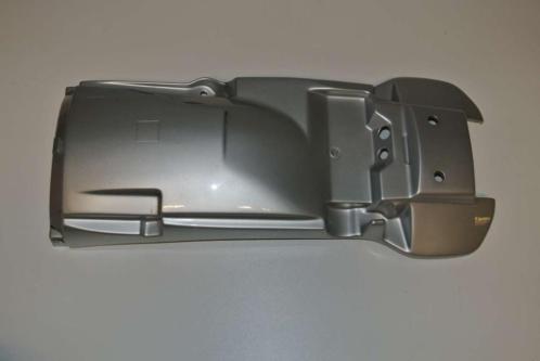 BMW R 1150 GS Achterspatbord 2001 - 2003 (NO 201110313)