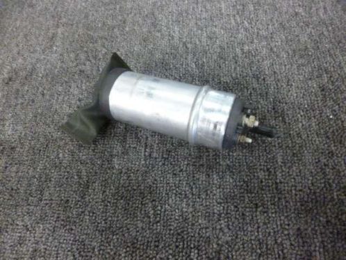 BMW R 1150 GS Brandstofpomp 1999 - 2001 (NO 201117585)