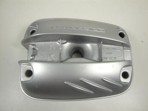 BMW R 1150 R Kleppendeksel 2001 - 2005 (NO 201236192)