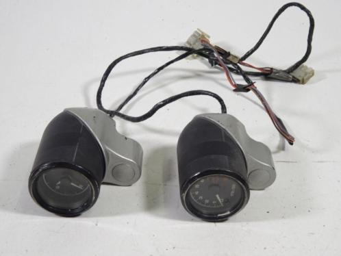 BMW R 1150 R Teller 2001 - 2005 (NO 201181034)