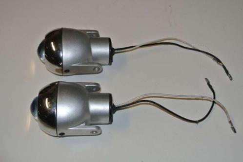 BMW R 1150 RT R 850 RT Koplamp 2000 - 2005 (NO 201116094
