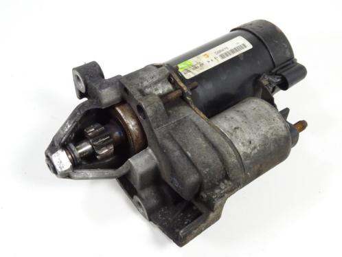 BMW R 1150 RT R 850 RT Startmotor 2000 - 2005 (NO 201291