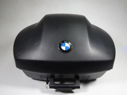 BMW R 1150 RT R 850 RT Topkoffer 2000 - 2005 (NO 2012210