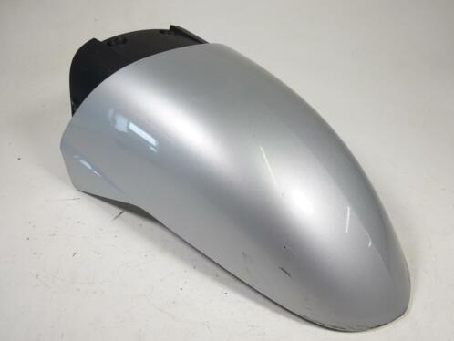 BMW R 1150 RT R 850 RT Voorspatbord 2000 - 2005 (NO 2012