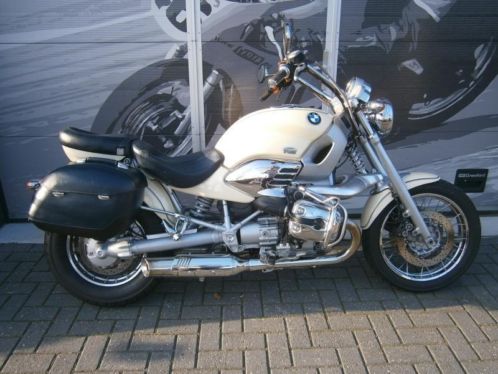 Bmw r 1200 c