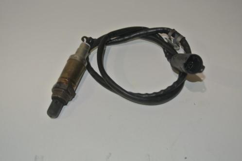 BMW R 1200 C Lambda sensor 1997 - 2004 (NO 201203683)