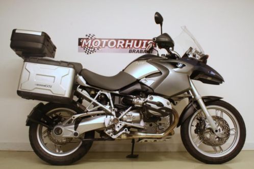 BMW R 1200 GS ABS r1200gs R1200GS abs gs