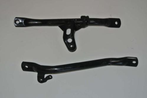 BMW R 1200 GS Frame - onderdelen 2003 - 2007 (NO 201112400