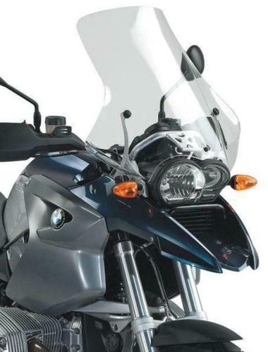BMW R 1200 GS GIVI Windscherm helder 330DT