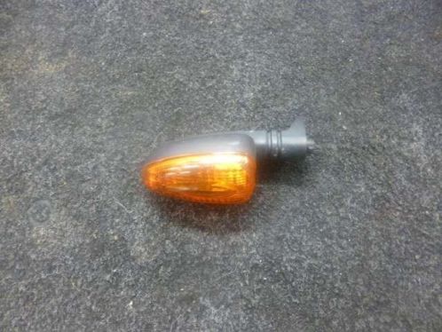 BMW R 1200 GS Knipperlicht rechts voor 2003 - 2007 (NO 2...