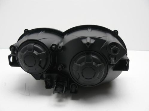 BMW R 1200 GS Koplamp 2008 - 2009 (NO 201277009)