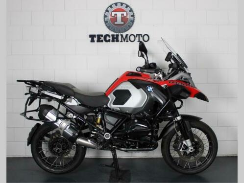 Bmw r 1200 gs lc adventure r1200gs gsa gs1200 r1200 2015 