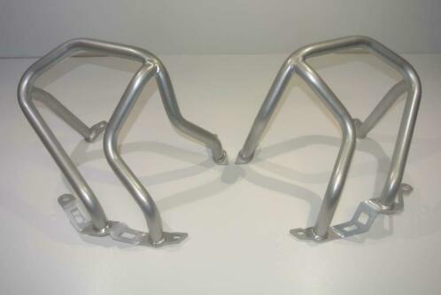 BMW R 1200 GS LC Valbeugel 2013 - 2016 201242006