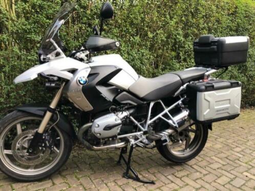 bmw r 1200 gs r1200gs