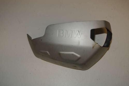 BMW R 1200 GS Valbeugel 2003 - 2007 (NO 201130172)