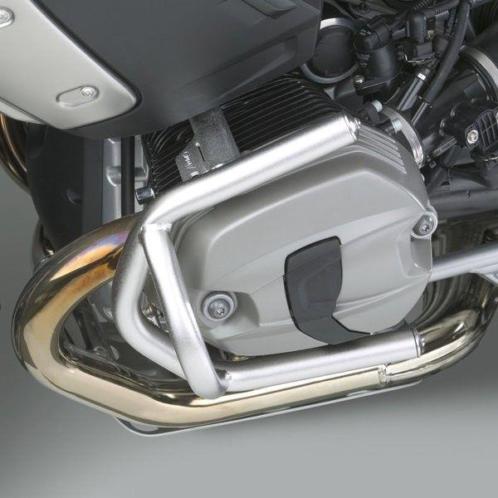 BMW R 1200 GS Valbeugel 2010 - 2012 (NO 201156735)