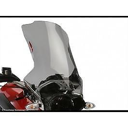 BMW R 1200 GS Windscherm 2010 - 2012 (NO 201304777)