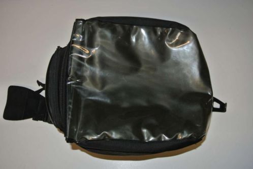 BMW R 1200 R Tanktas 2011 - 2014 (NO 201110434)