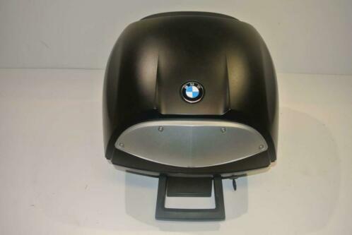 BMW R 1200 R Topkoffer 2005 - 2011 201212639