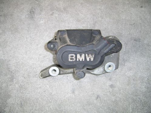BMW R 1200 RT Achter remklauw 2003 - 2009 (NO 200951310)