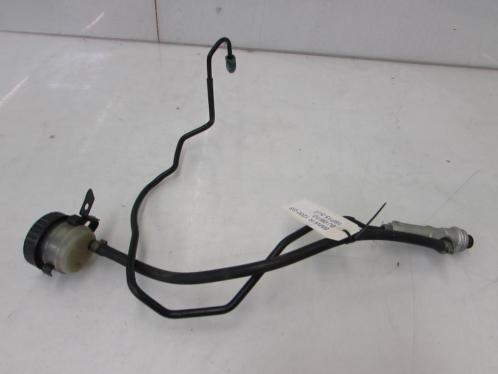 BMW R 1200 RT Rempomp achter 2010 - 2013 (NO 201214426)