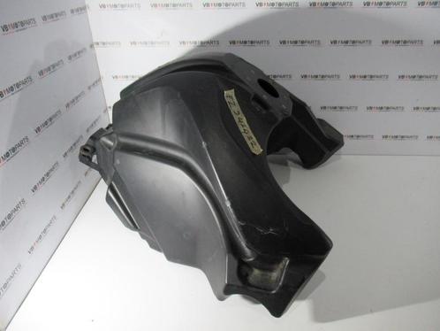 BMW R 1200 RT Tank