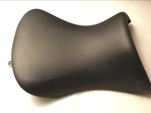 BMW R 1200 RT verlaagde buddyseat (05-13)