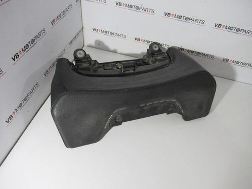 BMW R 1200 RT Zadel voor leuning