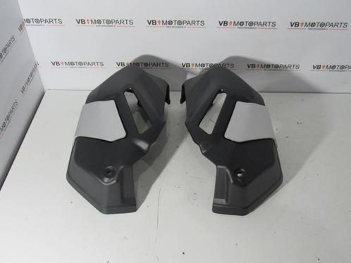 BMW R 1250 GS LC R RS RT Adventure Cilinderkop deksel covers