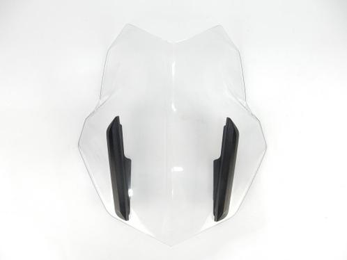 BMW R 1250 GS Windscherm  46638403974