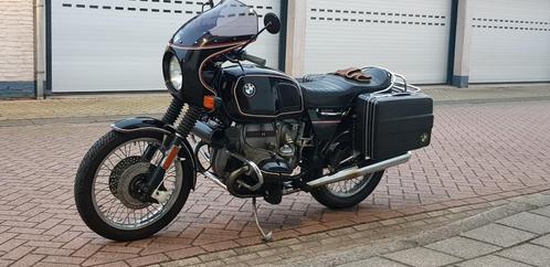 BMW R 757