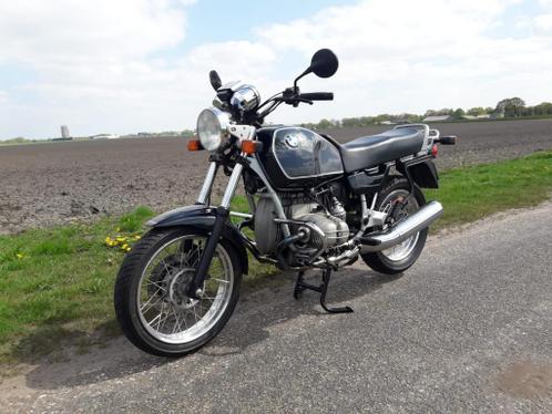 bmw r 80 r