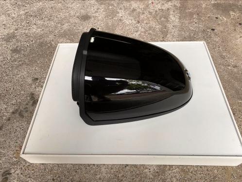 BMW R nineT seat cover achter zadel cowl (caferacer stijl)