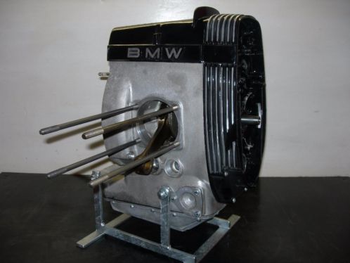 Bmw r100rs 70 pk carter 1982 36112 km vraagprijs 200,00 euro