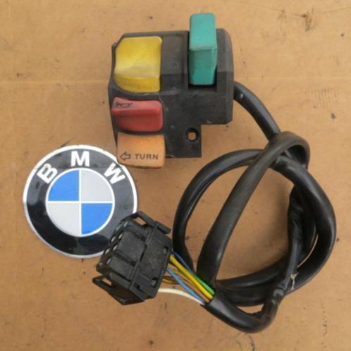 BMW R1100RT R1150RT - In onderdelen te koop in Vianen - adv1