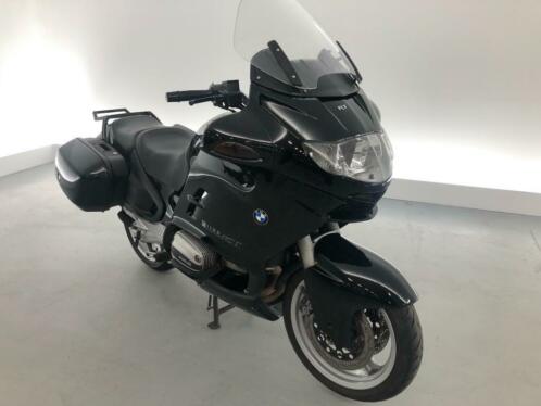 Bmw R1100RTR1150RT