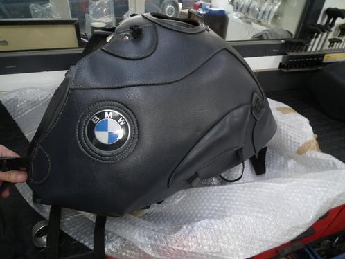 BMW R1150GS ADVENTURE BAGSTER HOES