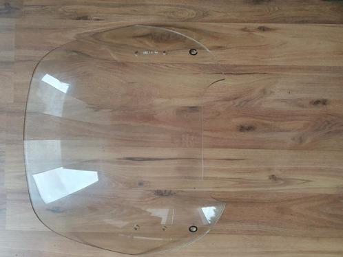 BMW R1150RT R 1150 RT Bj.2001 ruit