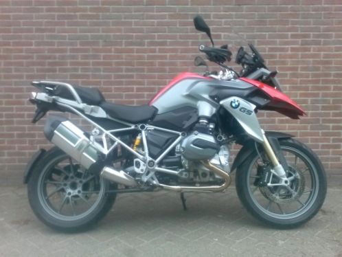 bmw r1200gs lc r 1200 gs lc