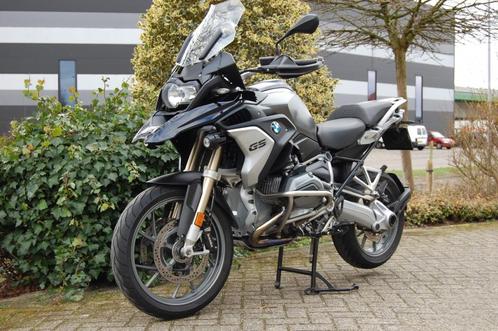 BMW R1200gs R 1200 gs