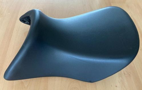 BMW R1200RT 2005-2013 Buddyseat  Zadel  Buddy seat R1200 RT