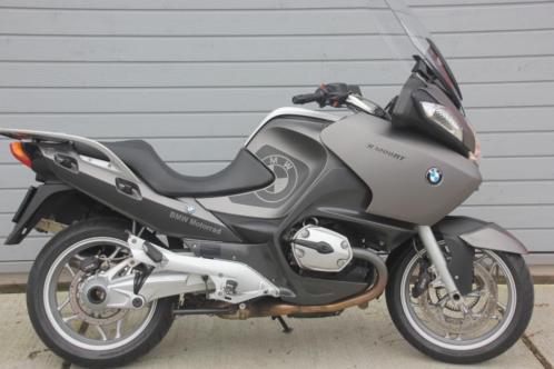 BMW R1200RT bmw r1200rt bmw r 1200 rt