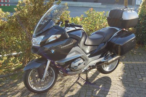 BMW R1200rt R 1200 rt